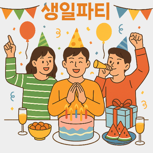 임영웅-생일-라이브