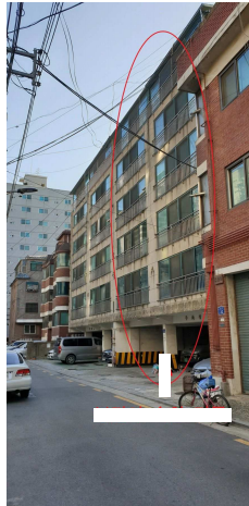 효성식당 이미지