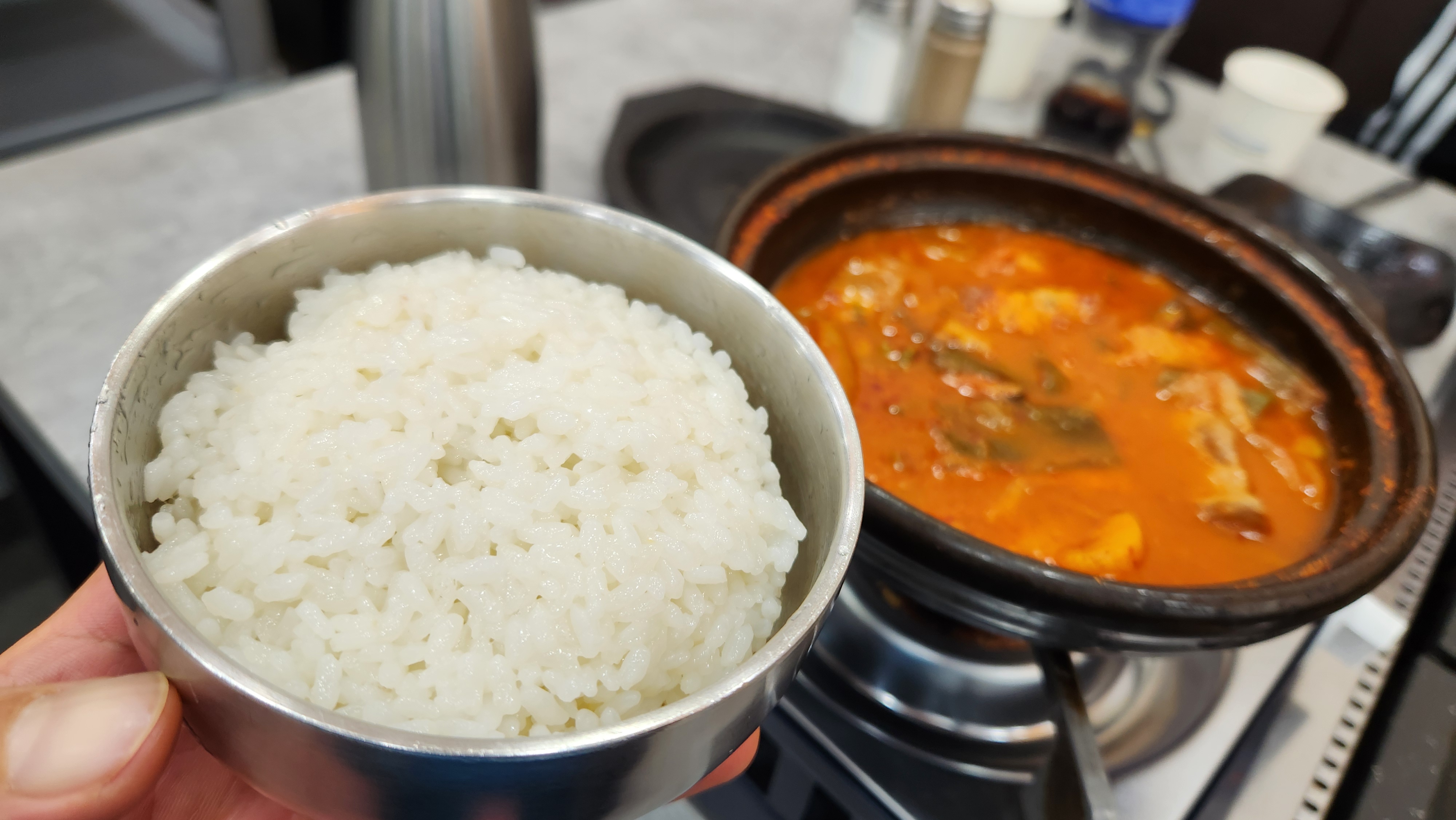 돌돌대패 사진 8