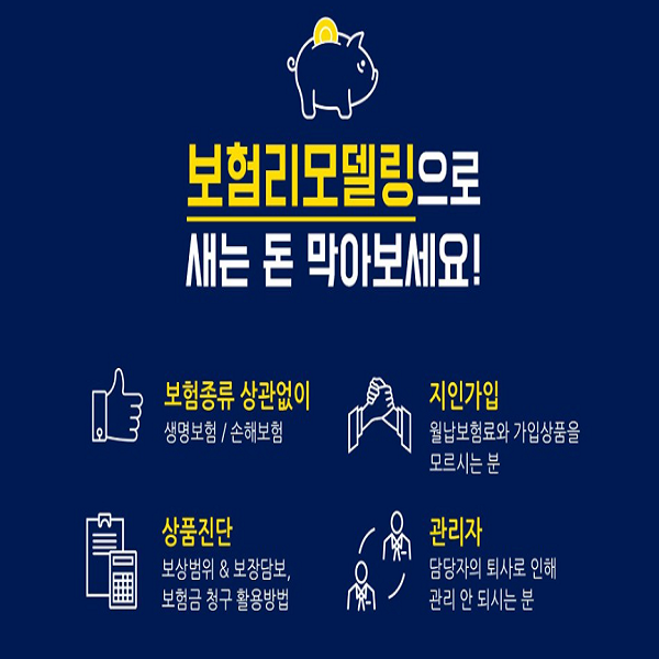 보험은-김장독-가입하고-묵혀놓기만-하면-될까요