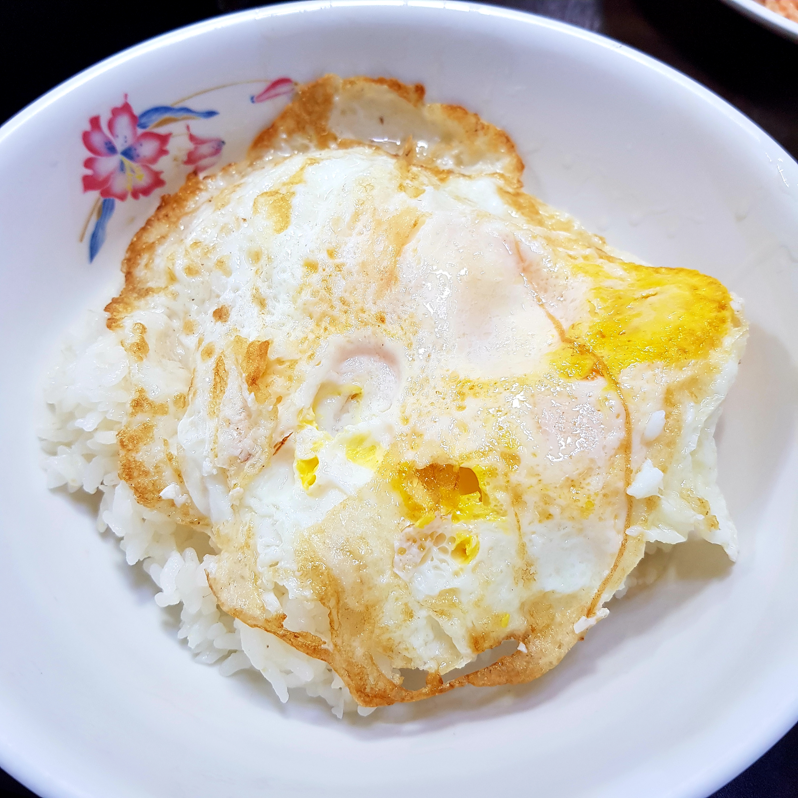 키라키라찜닭 이미지