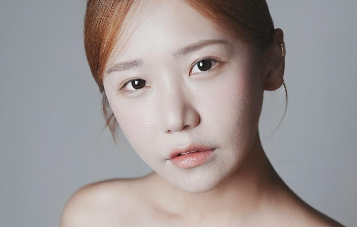 송하예