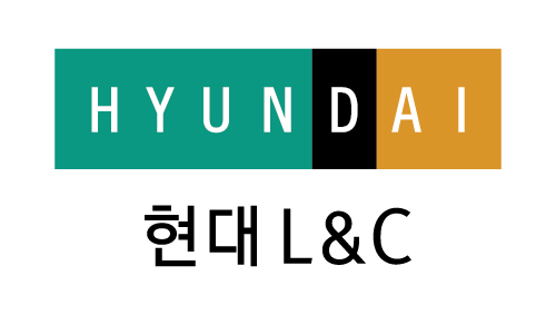 현대재활용 이미지