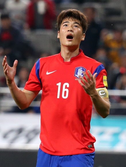  기성용 성추문 논란 / 반박과 옹호. 진실은 과연 무엇일까?