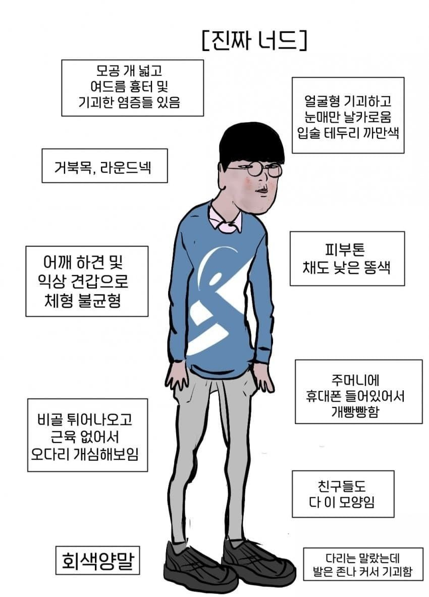 진짜-패션-너드-사진