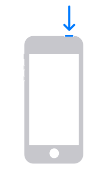 iPhone-5세대-이하-전원-끄는-법