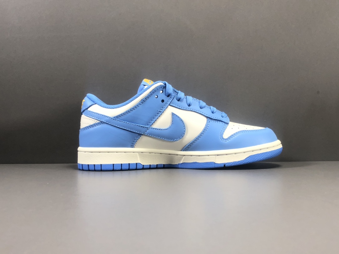  [NIKE] GOD 나이키 덩크 로우 코스트 COAST DD1503–100
