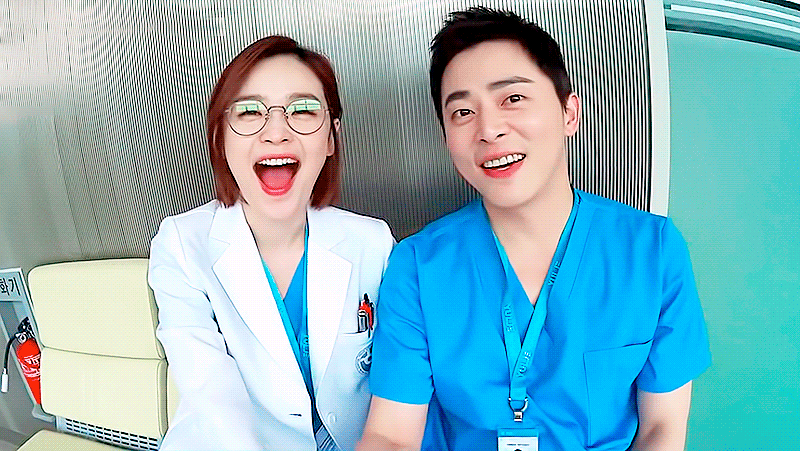 ?scode=mtistory2&fname=https%3A%2F%2Fblo