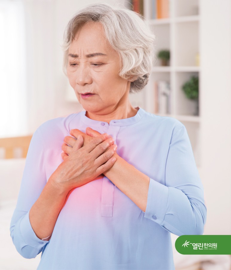 진통제 나프록센 종류 아나요