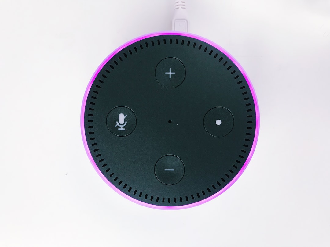 Dot.