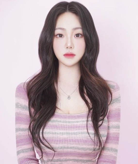  기묘한 기무세딘 프로필
