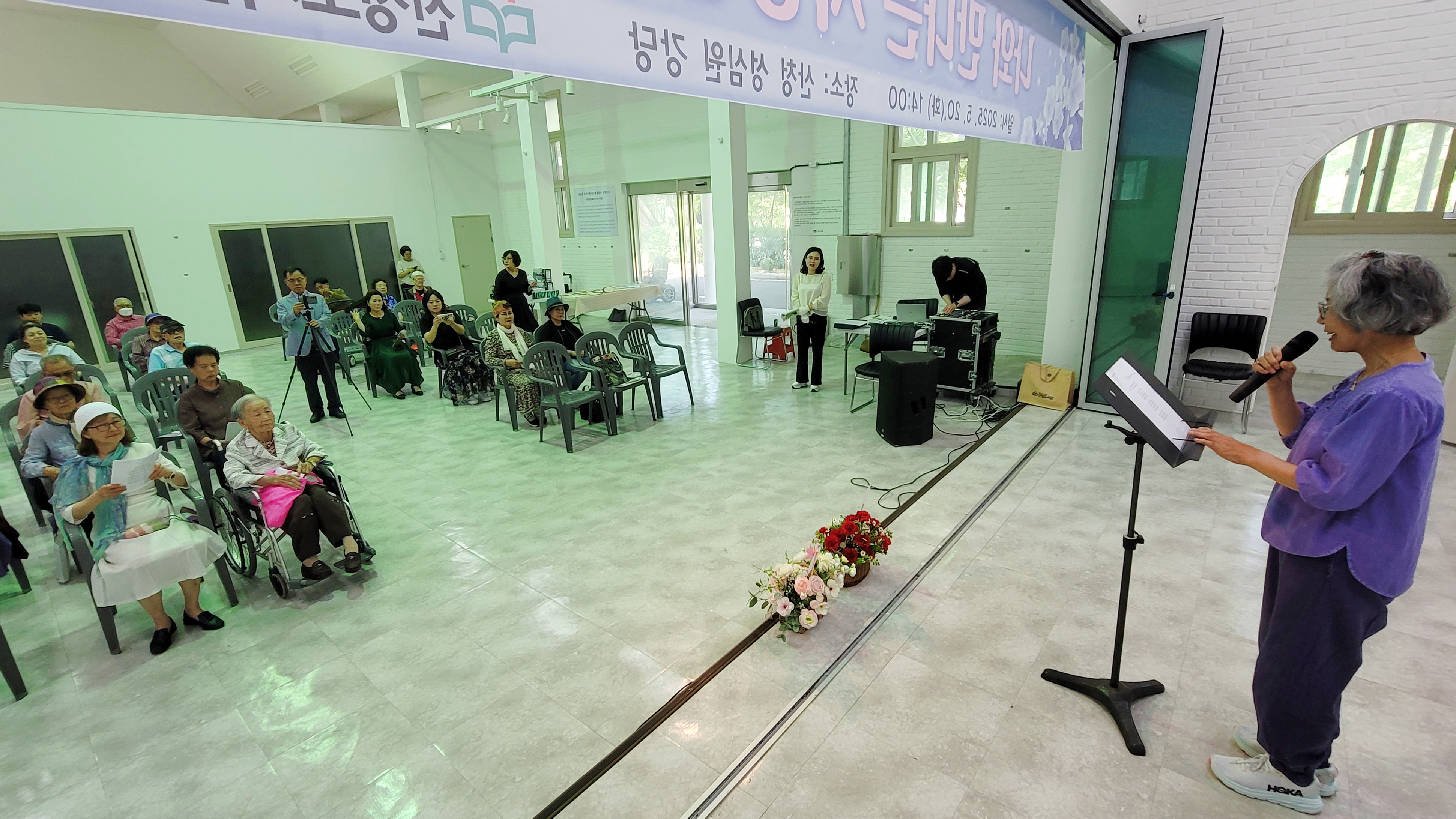 성심원 이미지