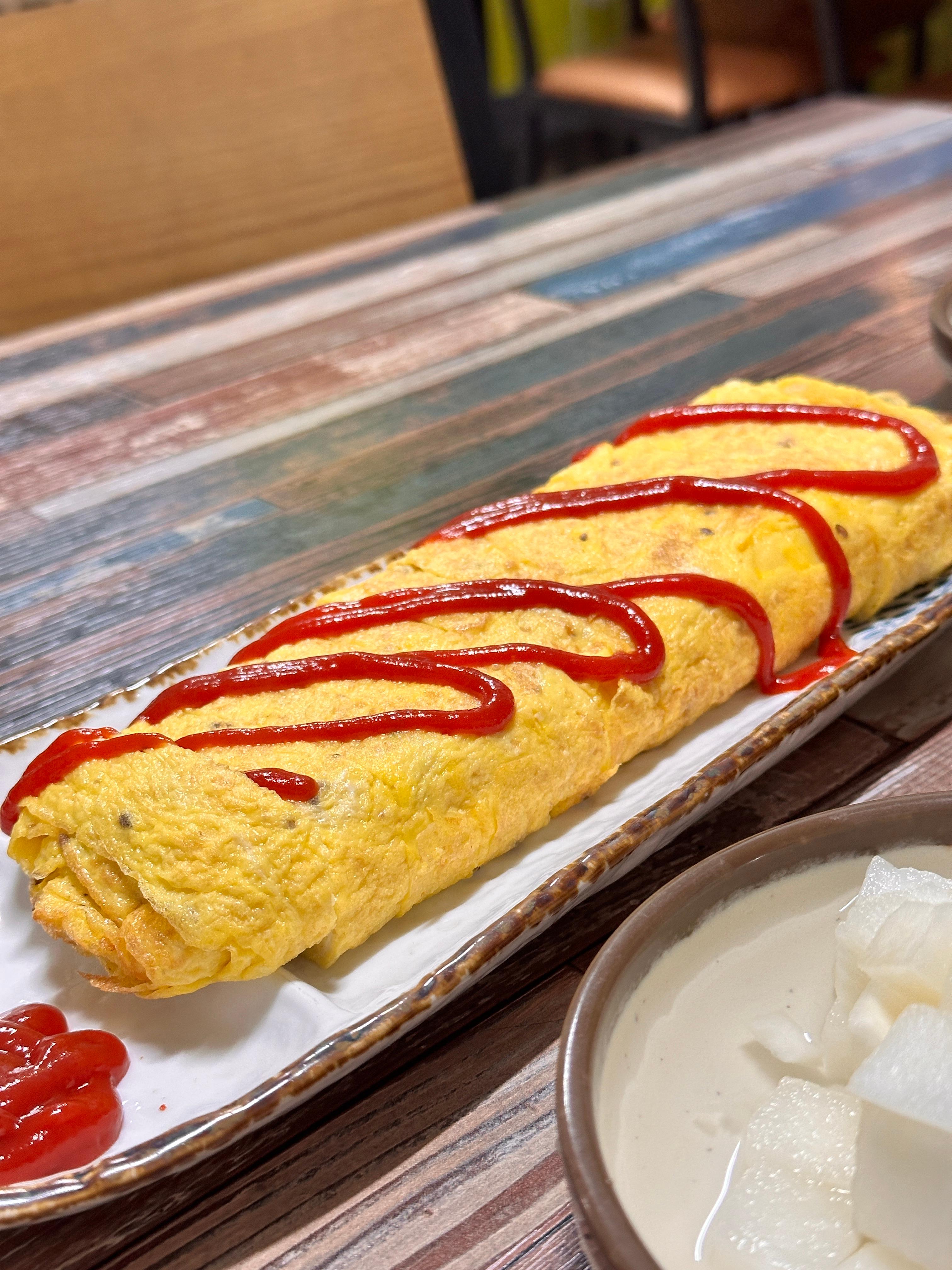 도연치킨 사진 7