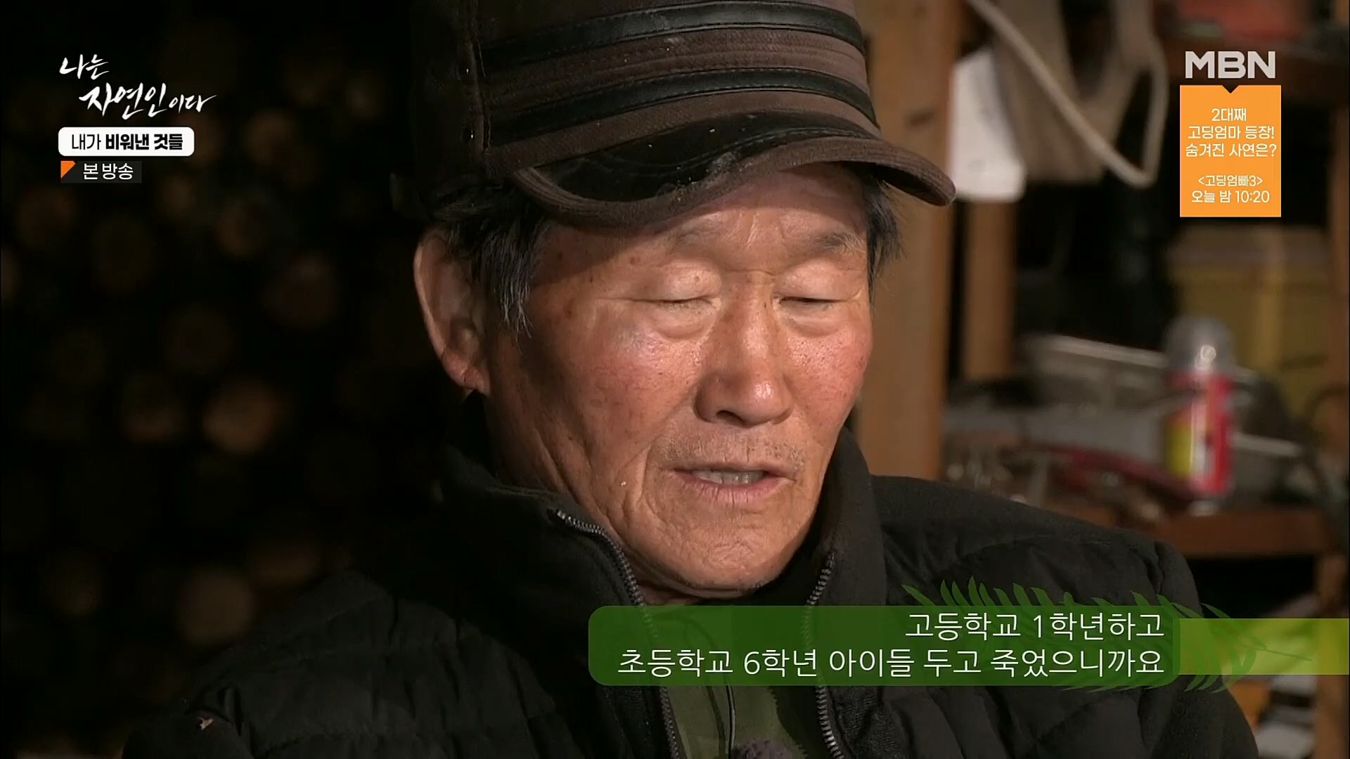 나는 자연인이다.E543.230301p.H264-F1RST.mp4_20230302_192654.243.jpg