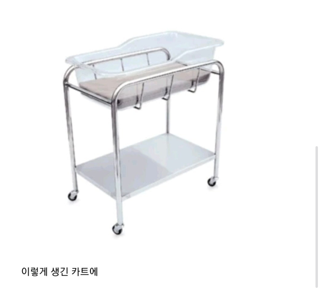 부모보다 먼저 죽으면 왜 불효라고 하는지 조금 느꼈다….jpg 3