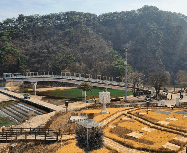 원주레일파크