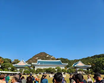 청와대 관람 신청_4