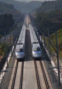 광주 KTX 여행 추천 사진