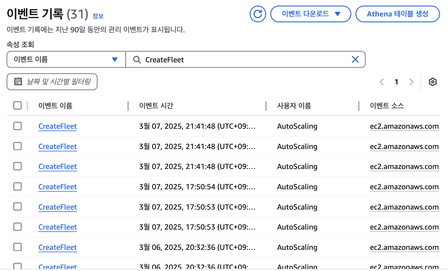 แแ
ณแแ
ณแ
แ
ตแซแแ
ฃแบ 2025-03-07 แแ
ฉแแ
ฎ 9.46.02.png