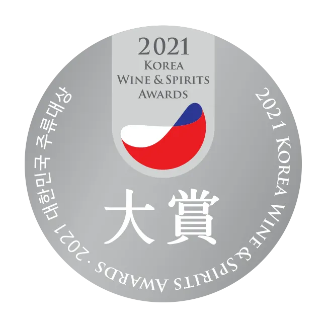 대한민국 주류대상 우리술 트렌드 2025년_1