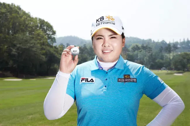 박인비_프로필_이미지_나무위키