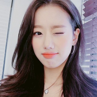 이나은