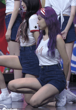 img.gif