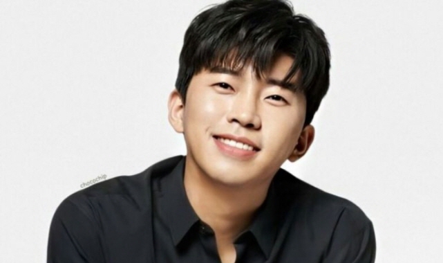  트로트 가수 임영웅 나이,키,고향,학력,프로필