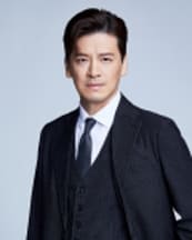 재벌X형사 이도엽