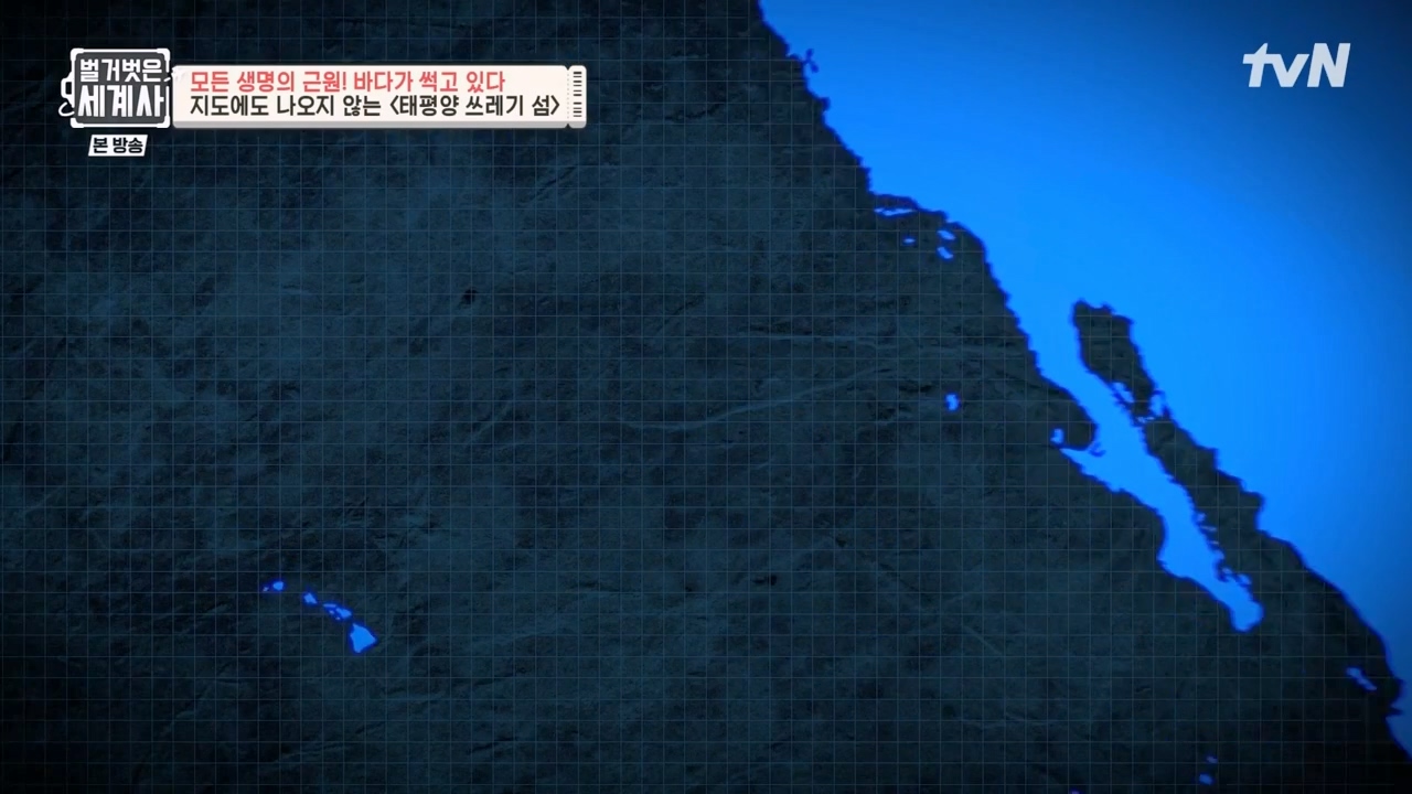 벌거벗은 세계사.E90.230315p-NEXT.mp4_20230419_204145.752.jpg