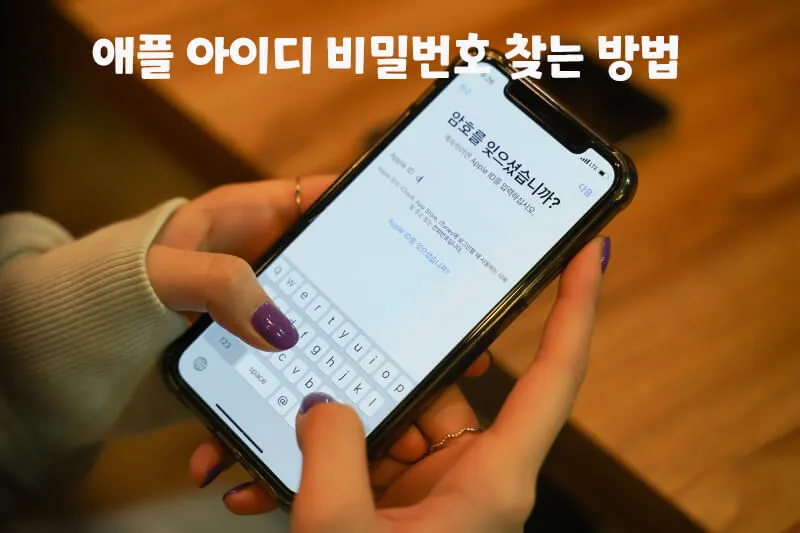 아이디시스템 이미지