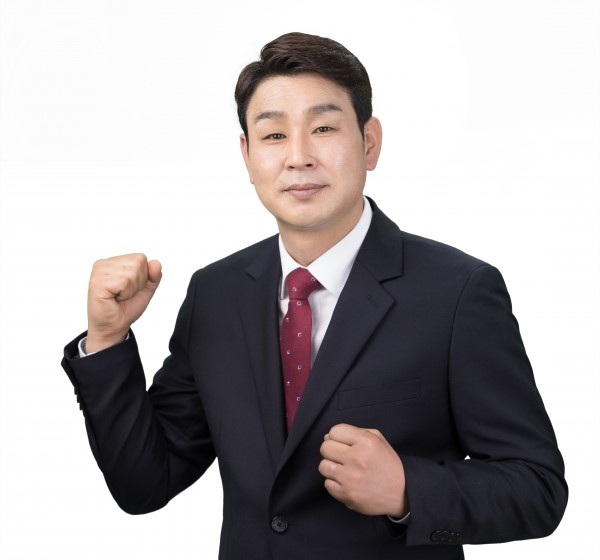  국민의힘 소속 인천 미추홀구 용현동 여당 김태계 구의원 가게 앞 무단 주차 폭언, 커뮤니티 보배드림 원문