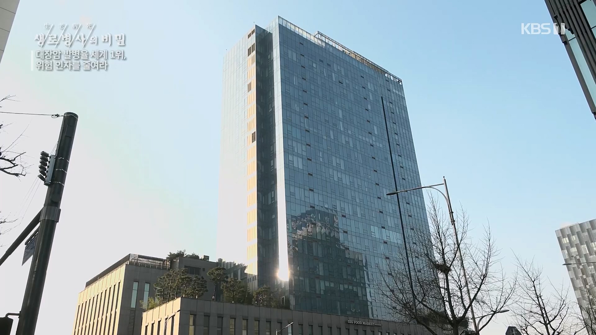 생로병사의 비밀.E858.230301p.H264-F1RST.mp4_20230302_195715.993.jpg