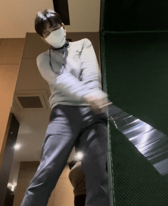  프로와 아마추어의 결정적 차이 4가지