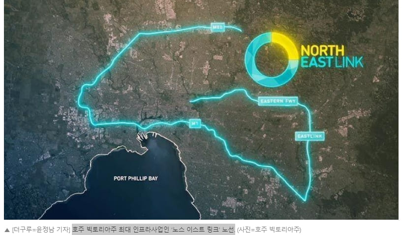  해외건설 올해 초 목표액 300억불 초과 달성..."2년 연속 300억불..전년 대비 감소" [국토교통부]
