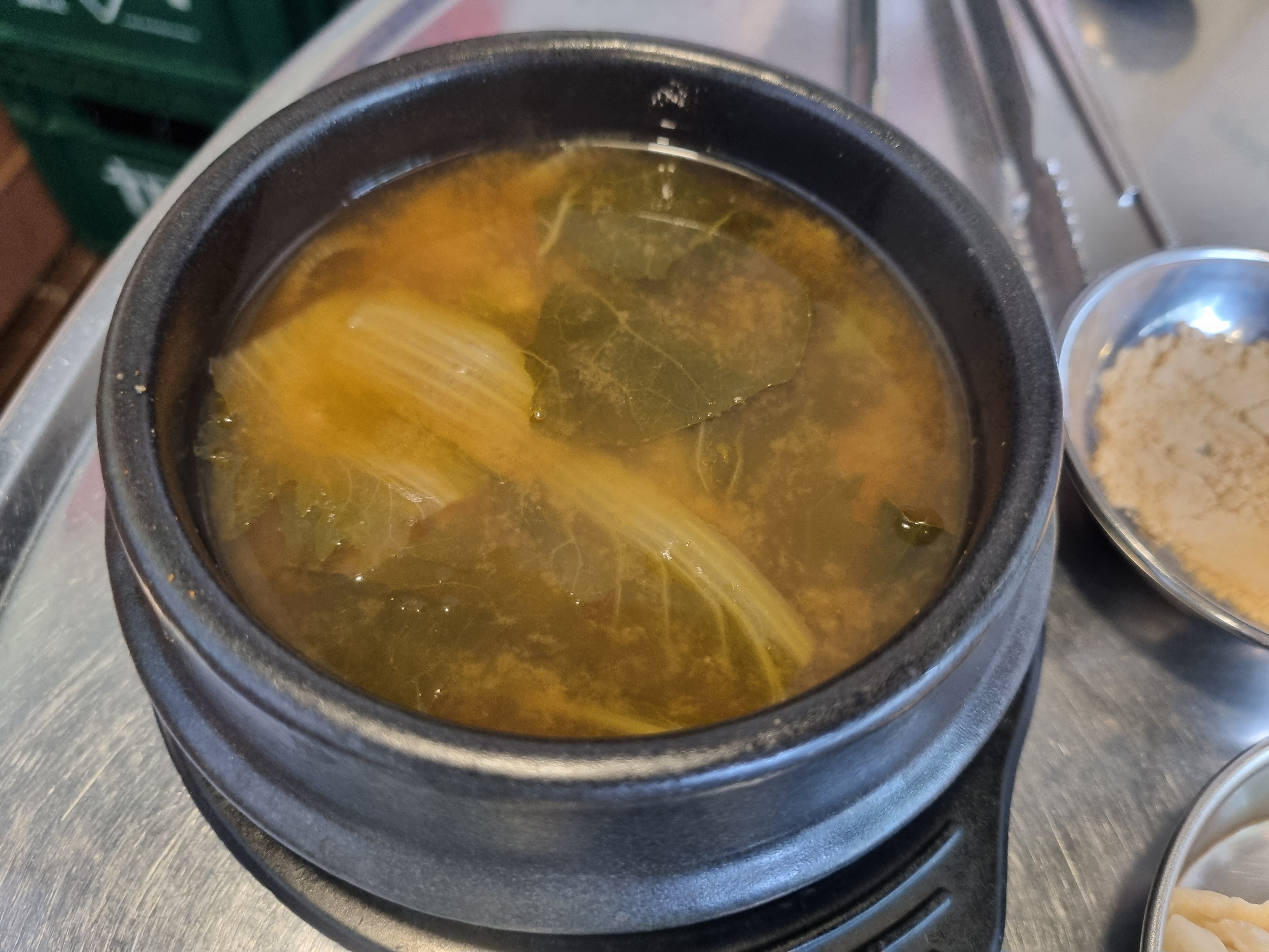팔팔껍데기 이미지