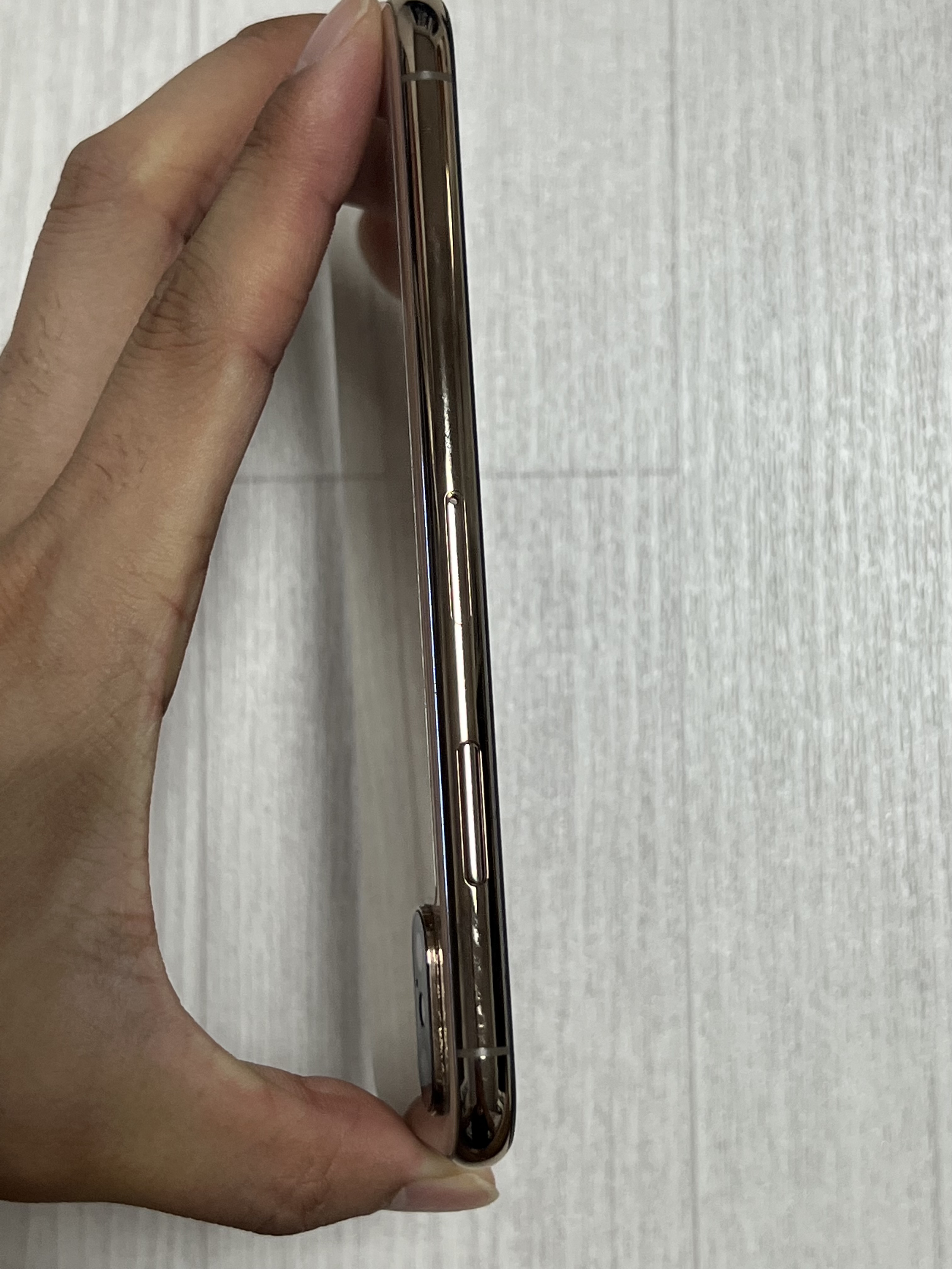 KakaoTalk_20230729_102401566.jpg
