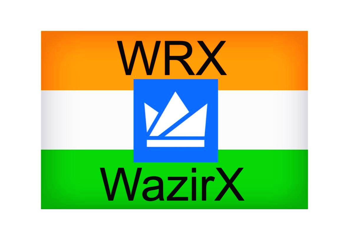  와지르엑스코인(WRX)분석. 추천이유(ft.바이낸스)