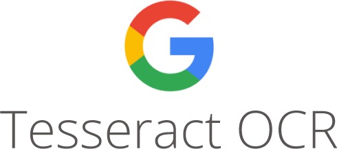  Ubuntu 20.04에 Tesseract-ocr 설치하여 C++ 코드로 문자인식(OCR) 해보기