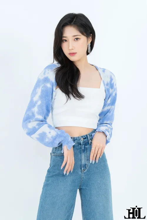 Hi:l 이미지