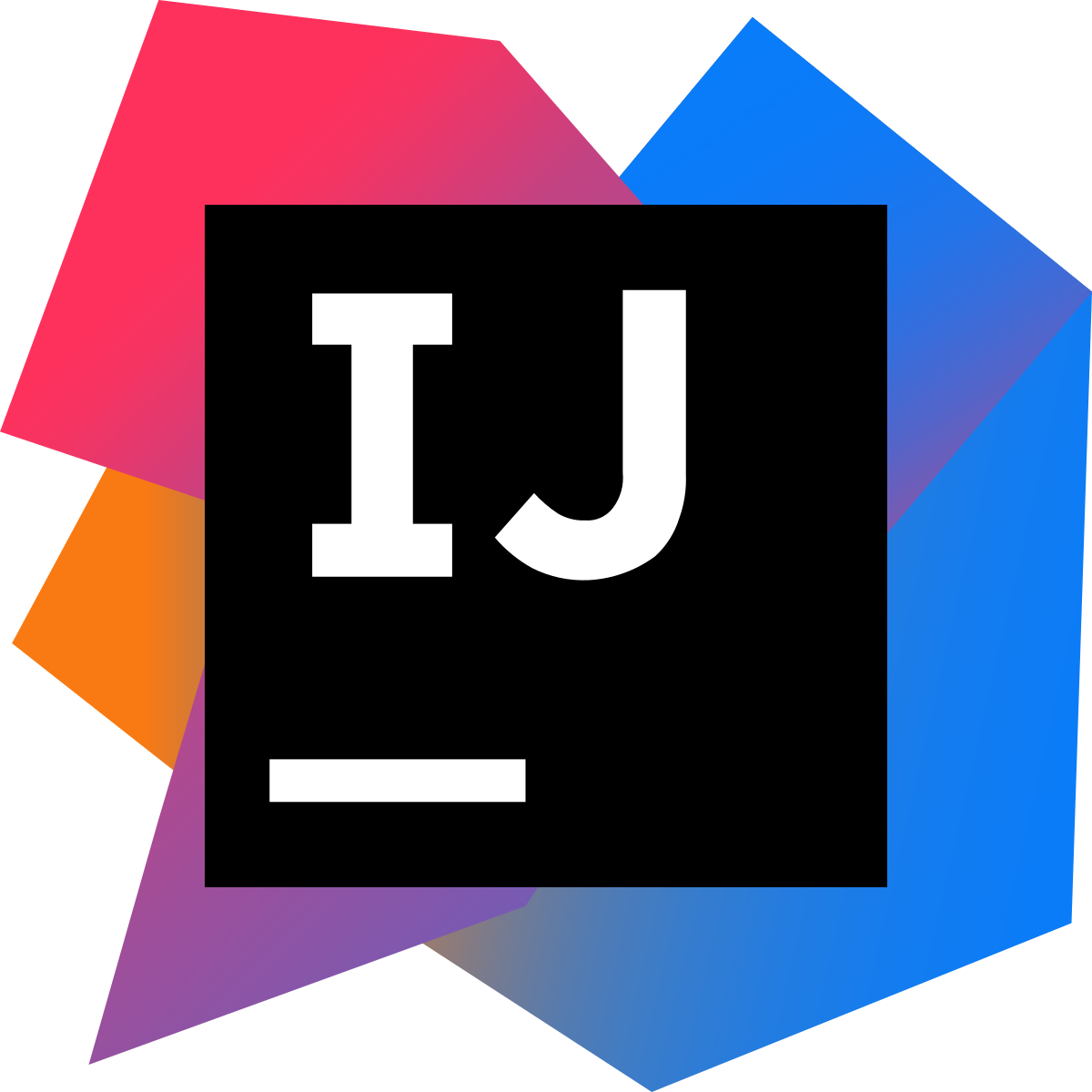  [설정]IntelliJ IDEA (Community) 설치하기