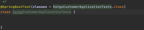 java.lang.IllegalStateException: Found multiple ...