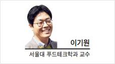  [헤럴드비즈] 대체육, 사회적 가치 고려하는 푸드테크의 미래