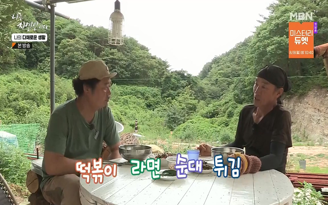 나는 자연인이다.E513.220804p-NEXT.mp4_20220804_202000.242.jpg