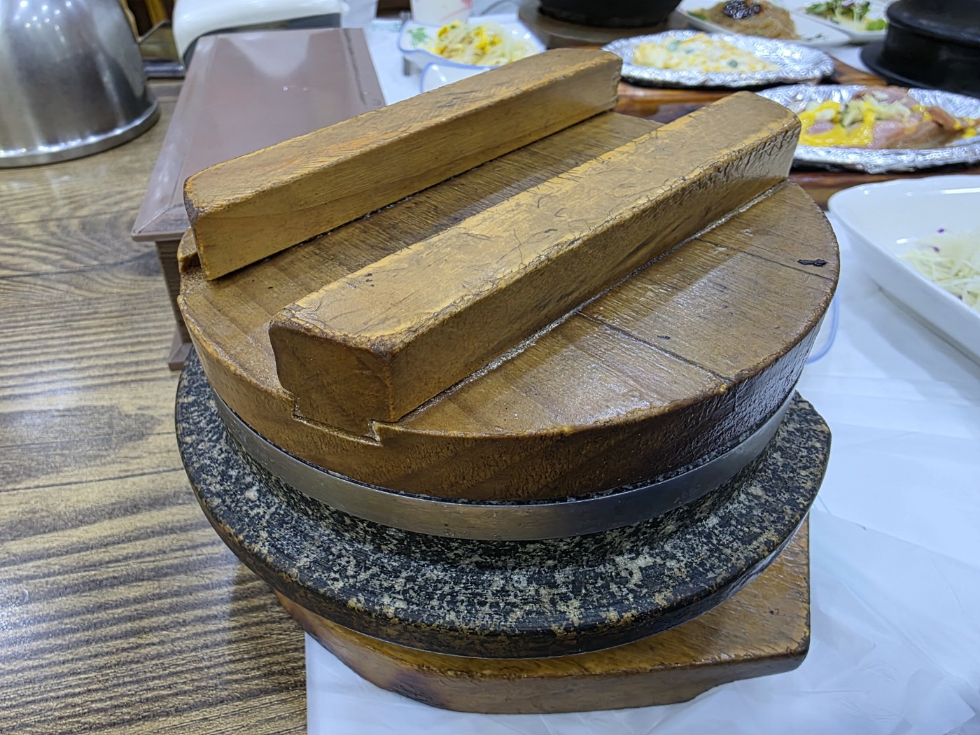 대흥식당 이미지
