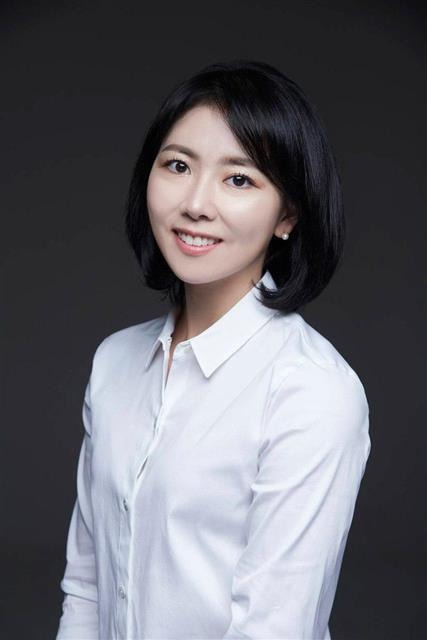 임세은 소장 정치 입문