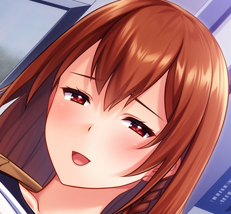  아내, 우사미 렌을 안아주세요 (妻、宇佐見恋を抱いてください - アトリエさくら) 다운