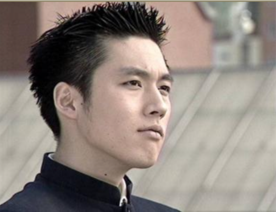 장혁