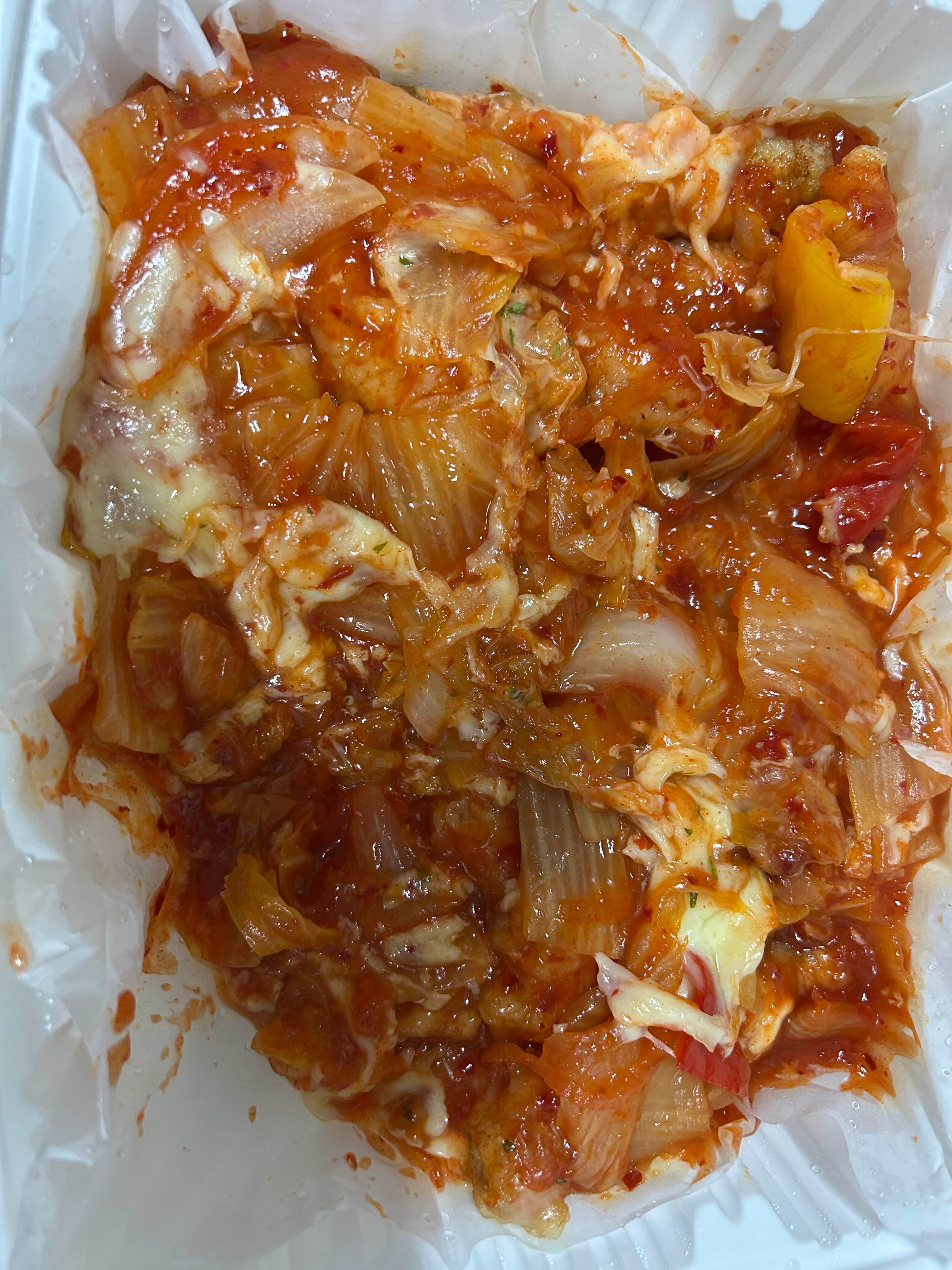 피그 하우스 이미지