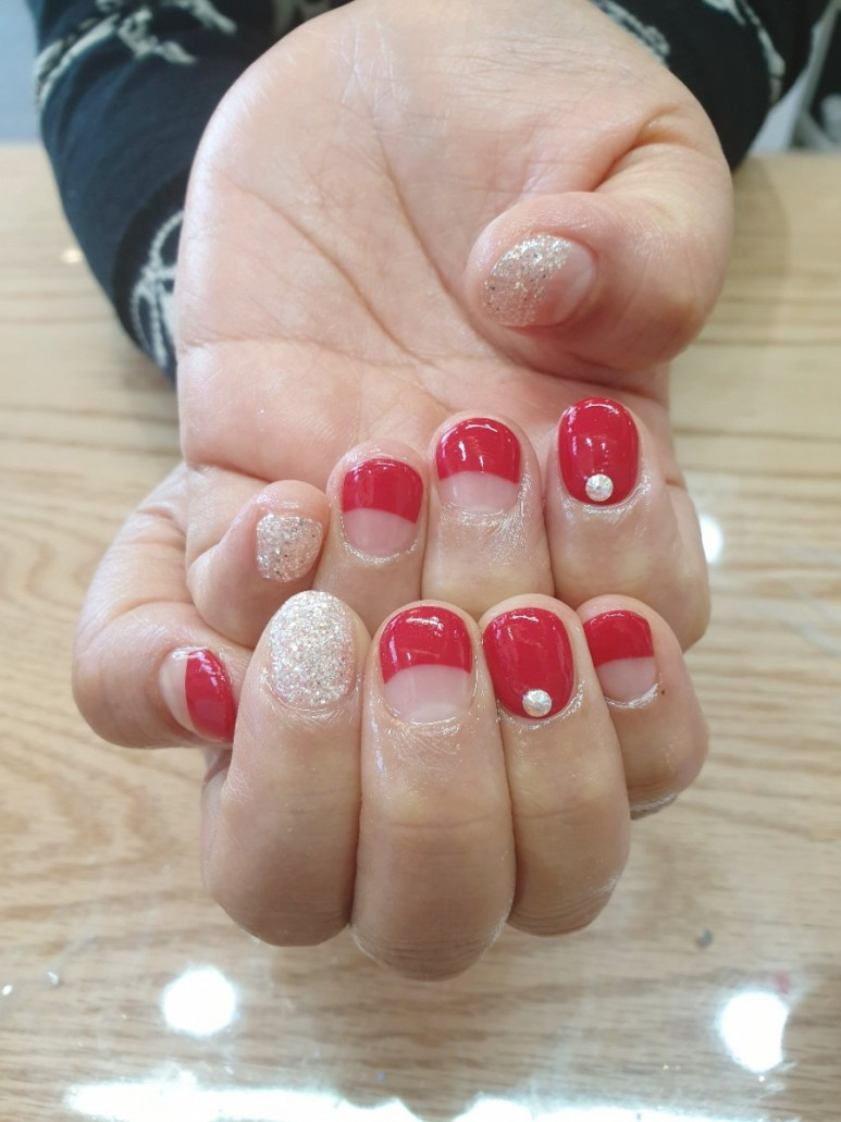 수네일샵 이미지